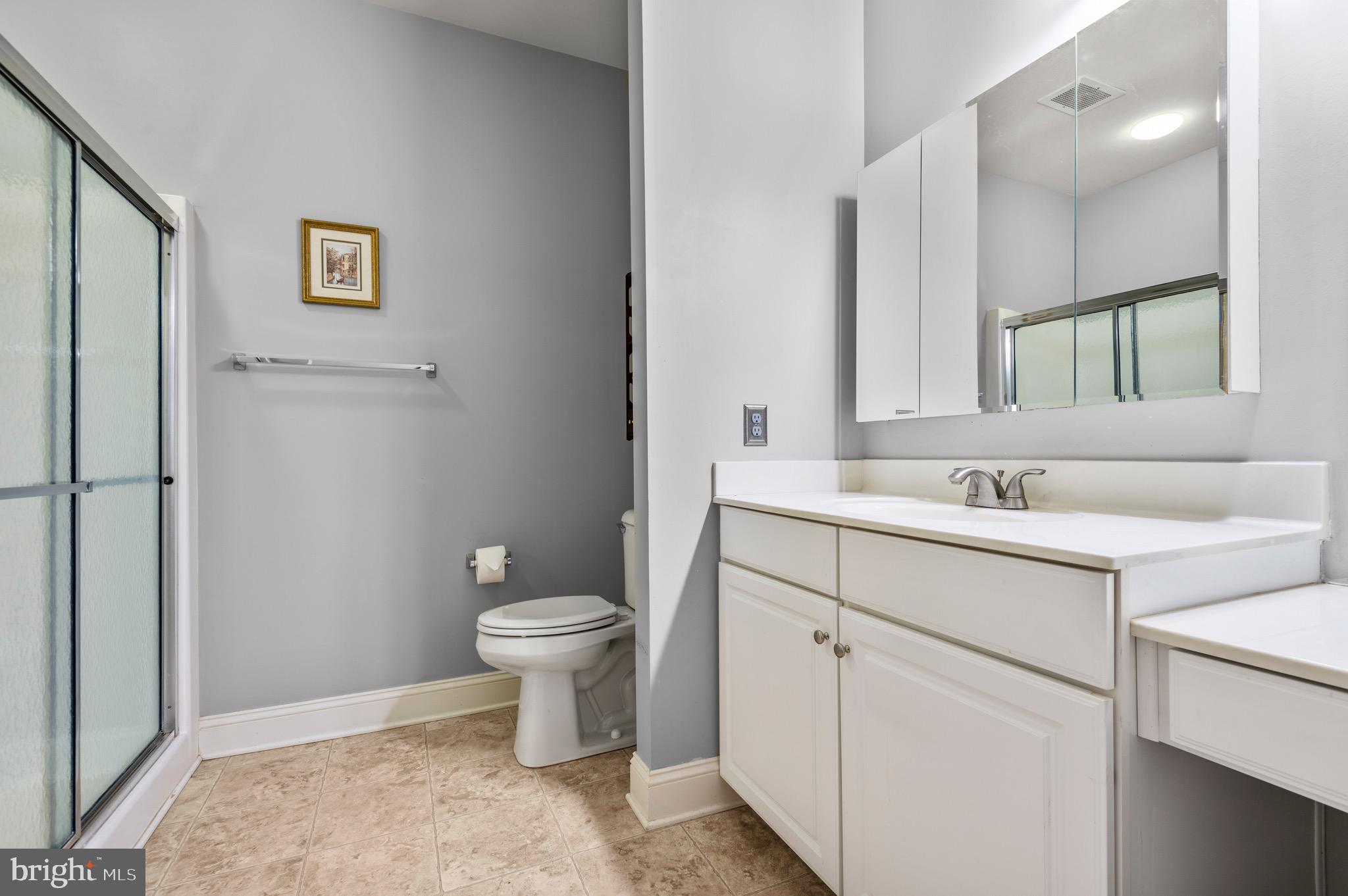 EMERALD HILLS - Residential