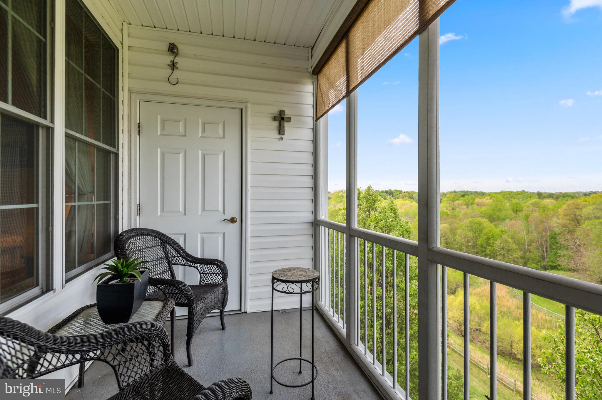 EMERALD HILLS - Residential