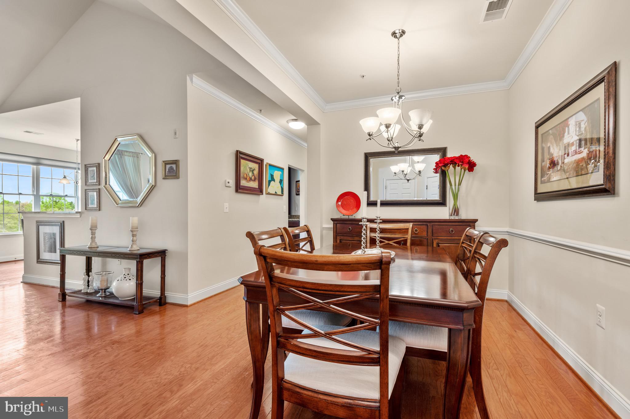 EMERALD HILLS - Residential