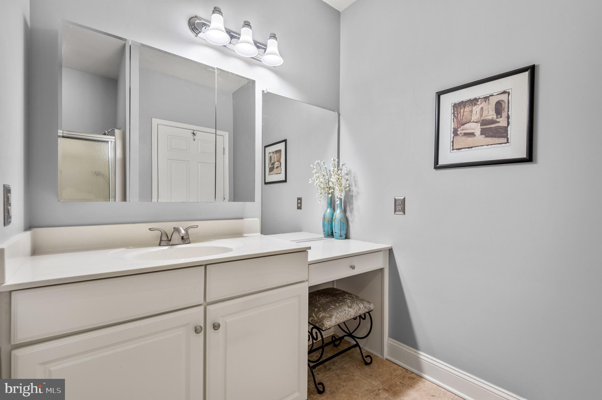 EMERALD HILLS - Residential