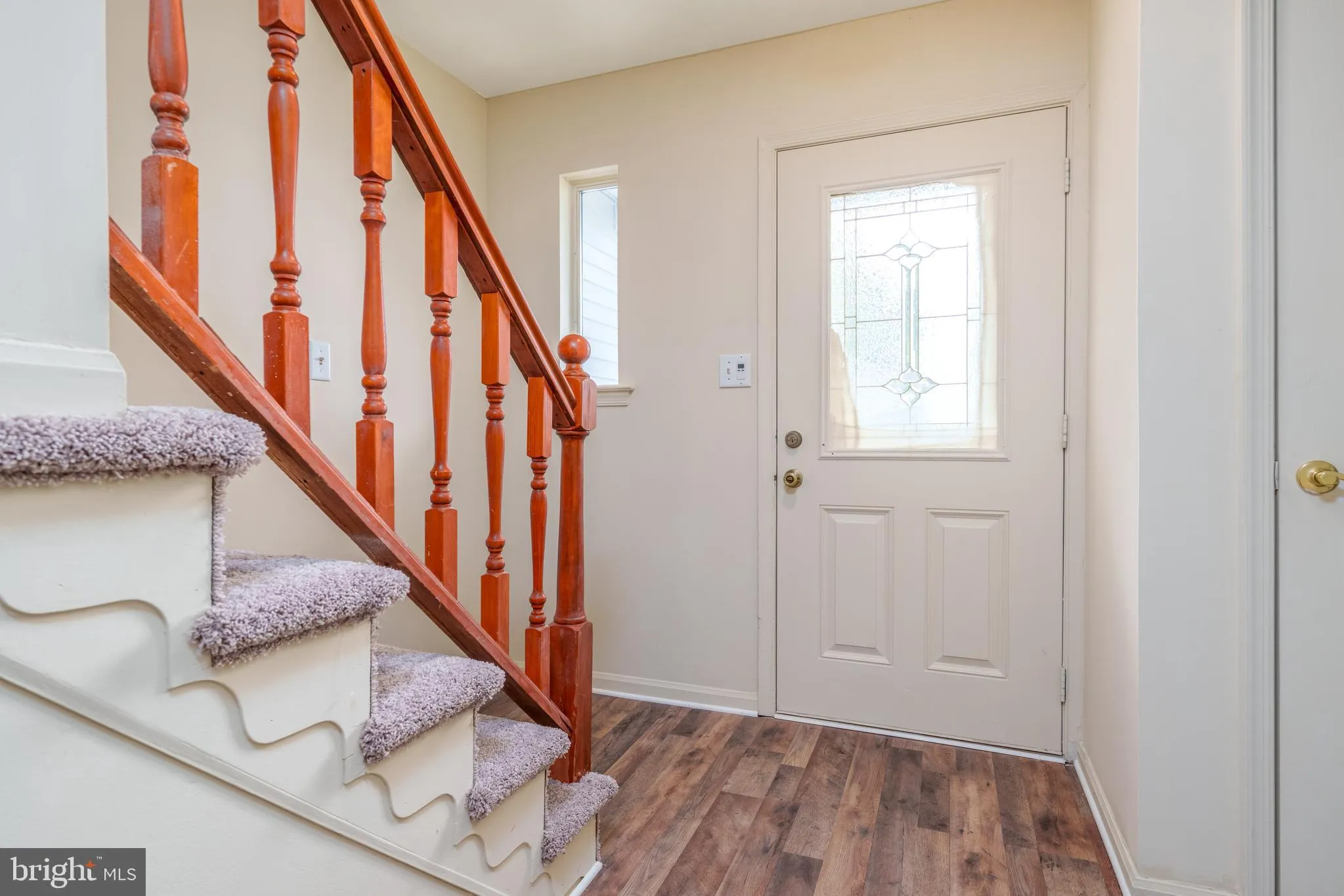 Newark, Delaware 19702, United States, 3 Bedrooms Bedrooms, ,3 BathroomsBathrooms,Residential,Active,147451