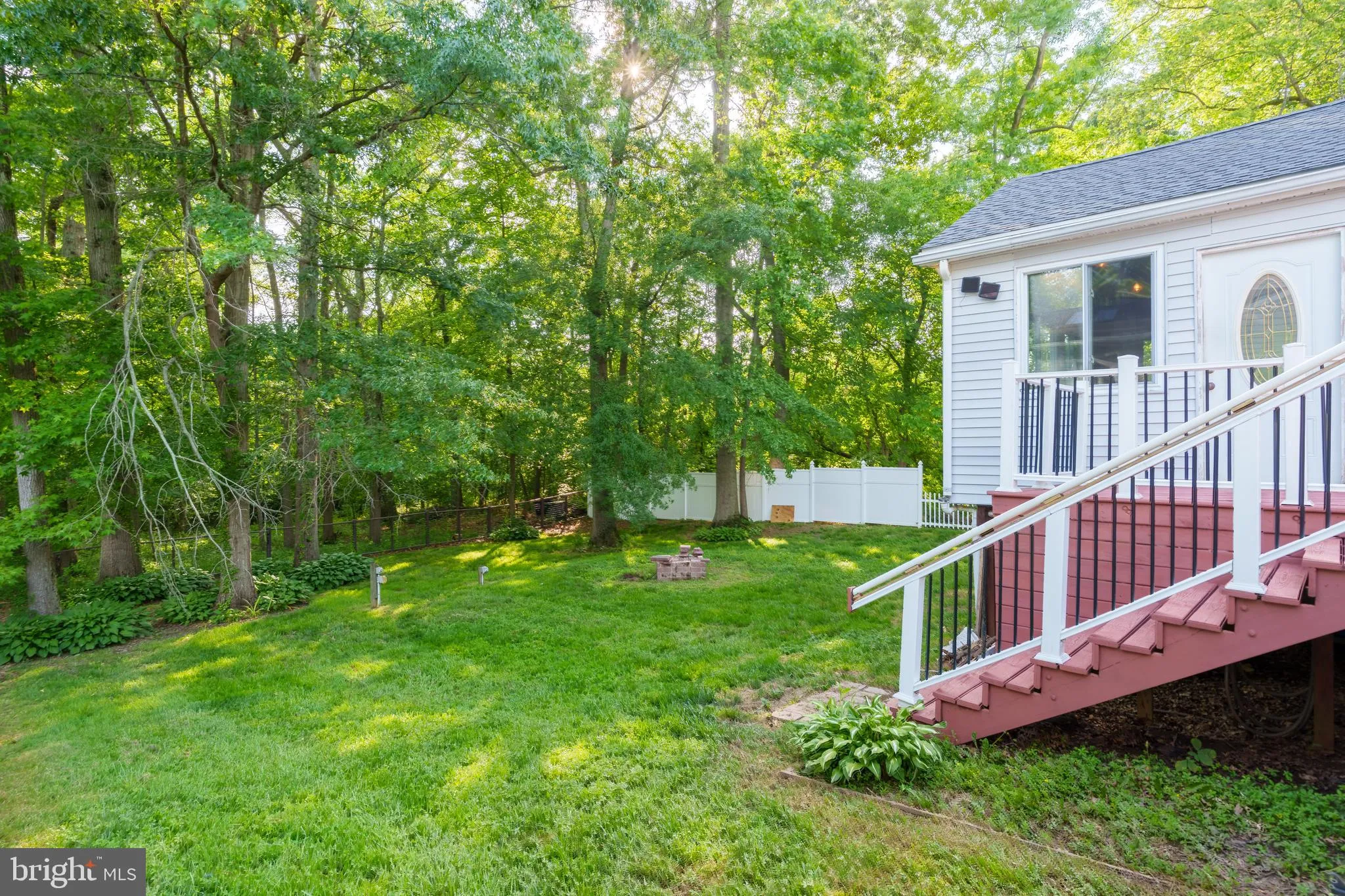 Newark, Delaware 19702, United States, 3 Bedrooms Bedrooms, ,3 BathroomsBathrooms,Residential,Active,147451