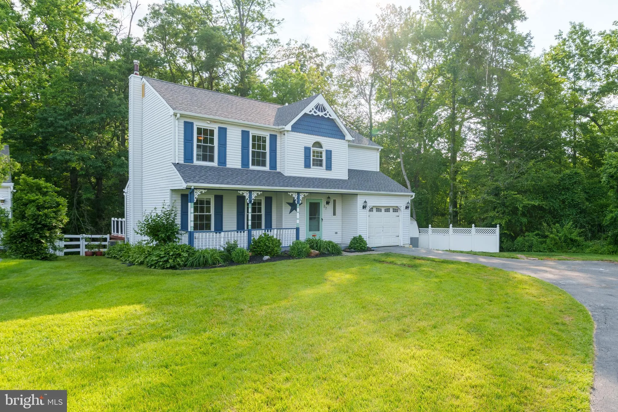 Newark, Delaware 19702, United States, 3 Bedrooms Bedrooms, ,3 BathroomsBathrooms,Residential,Active,147451 Newark, Delaware 19702, United States, 3 Bedrooms Bedrooms, ,3 BathroomsBathrooms,Residential,Active,147451