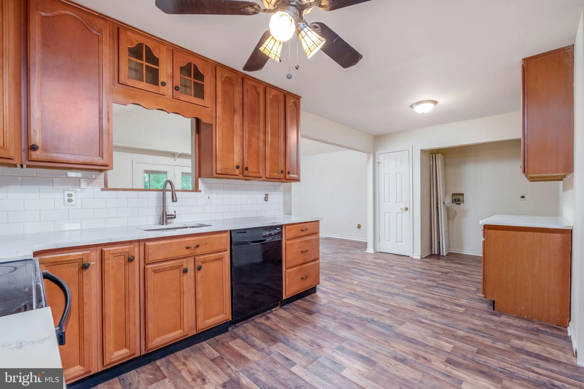 Newark, Delaware 19702, United States, 3 Bedrooms Bedrooms, ,3 BathroomsBathrooms,Residential,Active,147451