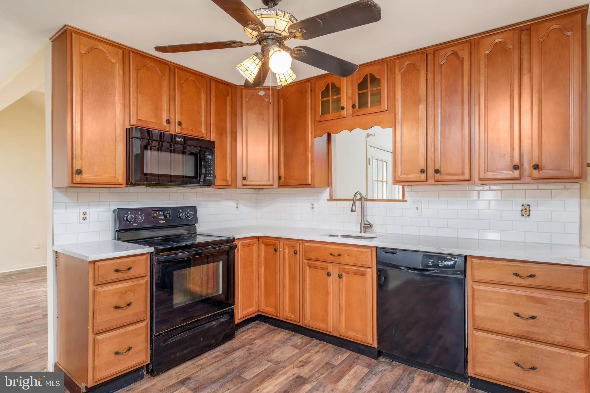 Newark, Delaware 19702, United States, 3 Bedrooms Bedrooms, ,3 BathroomsBathrooms,Residential,Active,147451