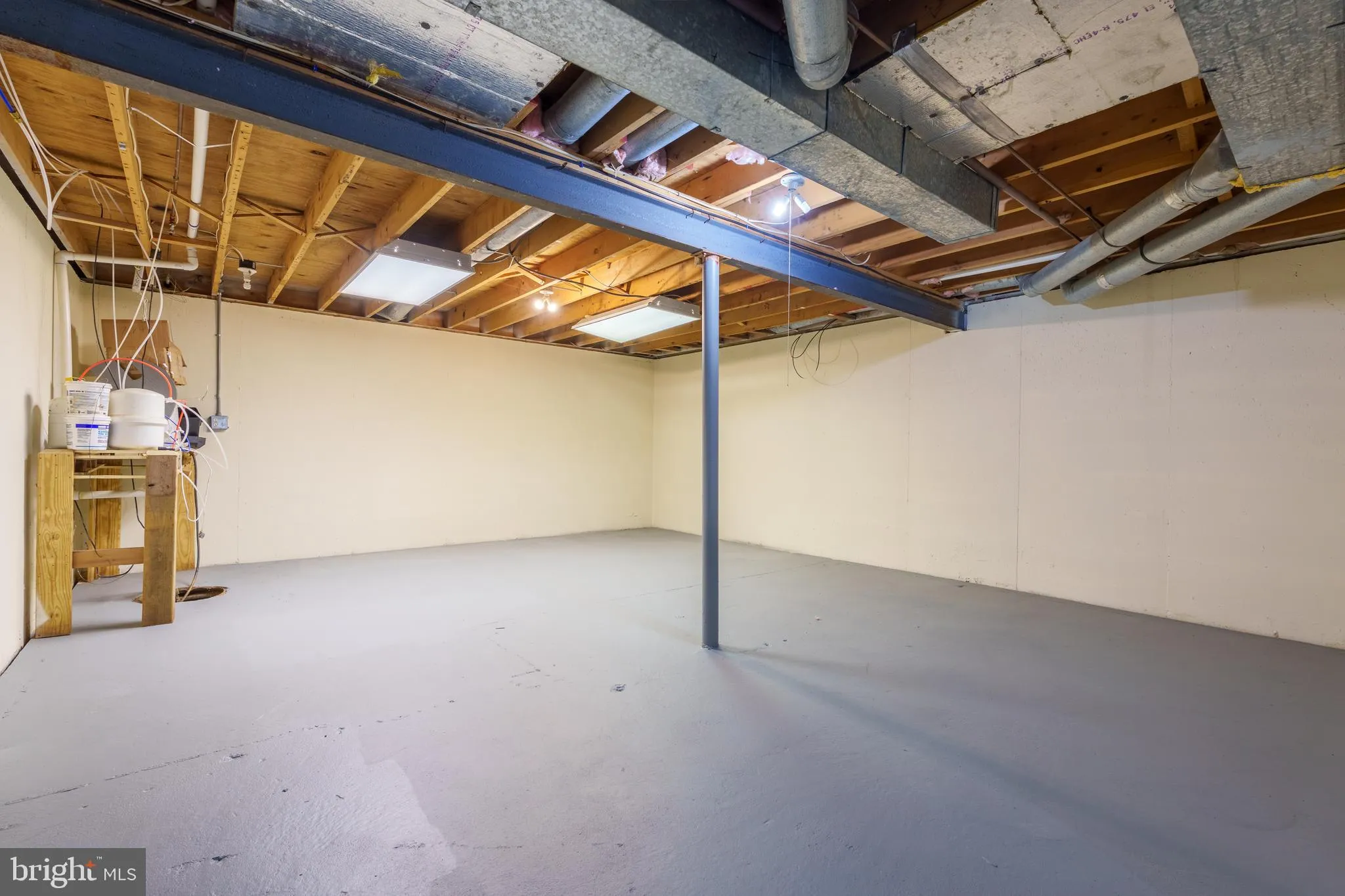 Newark, Delaware 19702, United States, 3 Bedrooms Bedrooms, ,3 BathroomsBathrooms,Residential,Active,147451