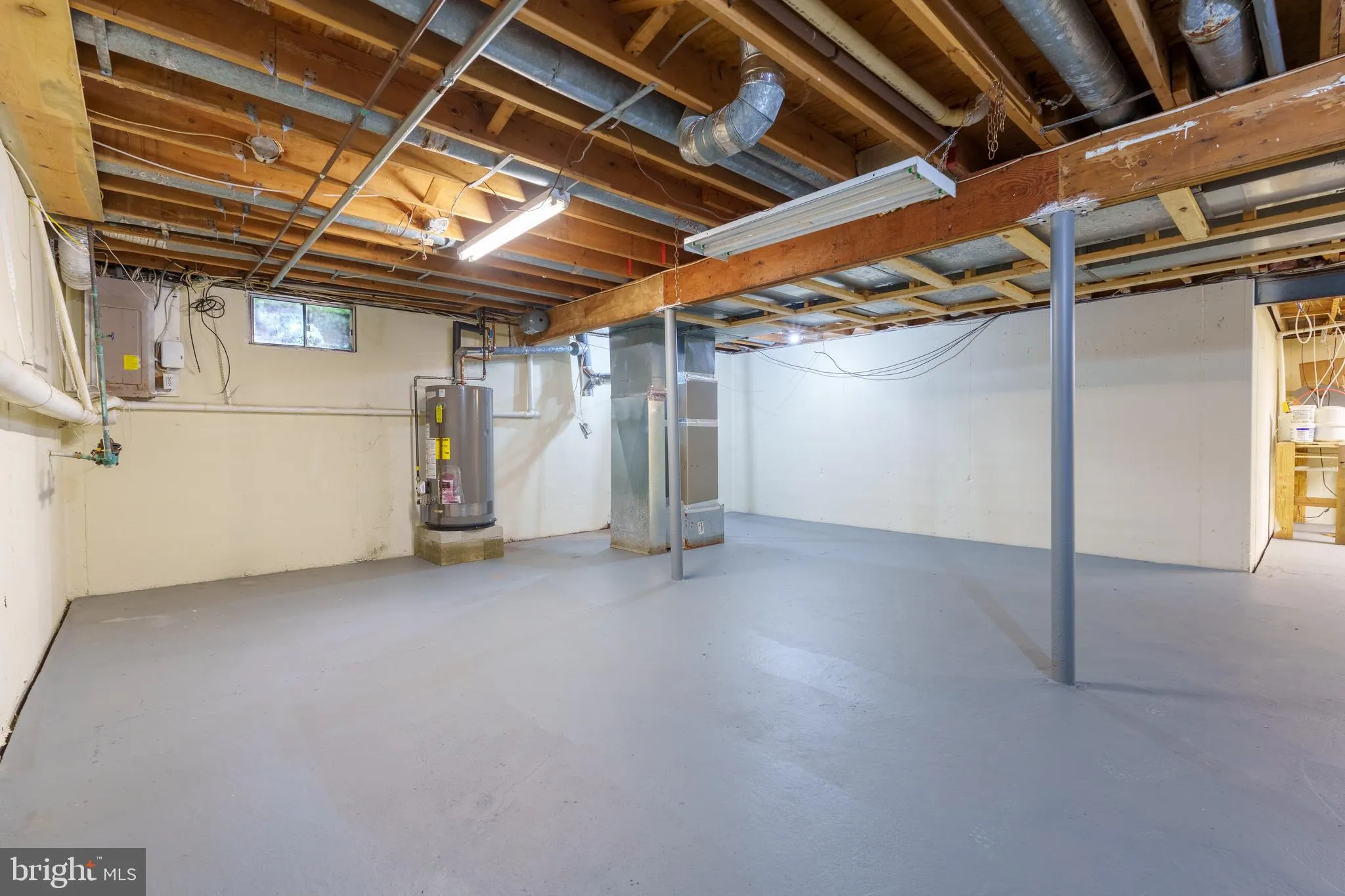 Newark, Delaware 19702, United States, 3 Bedrooms Bedrooms, ,3 BathroomsBathrooms,Residential,Active,147451