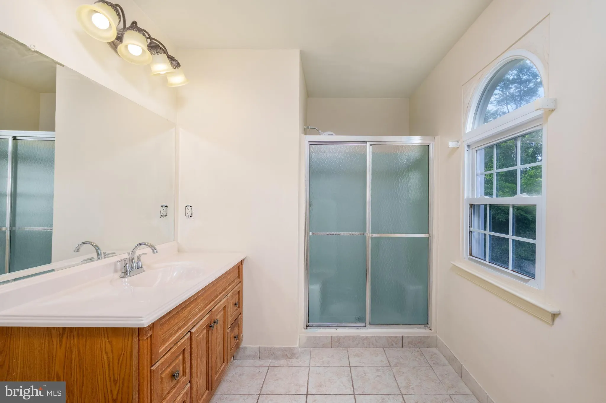 Newark, Delaware 19702, United States, 3 Bedrooms Bedrooms, ,3 BathroomsBathrooms,Residential,Active,147451