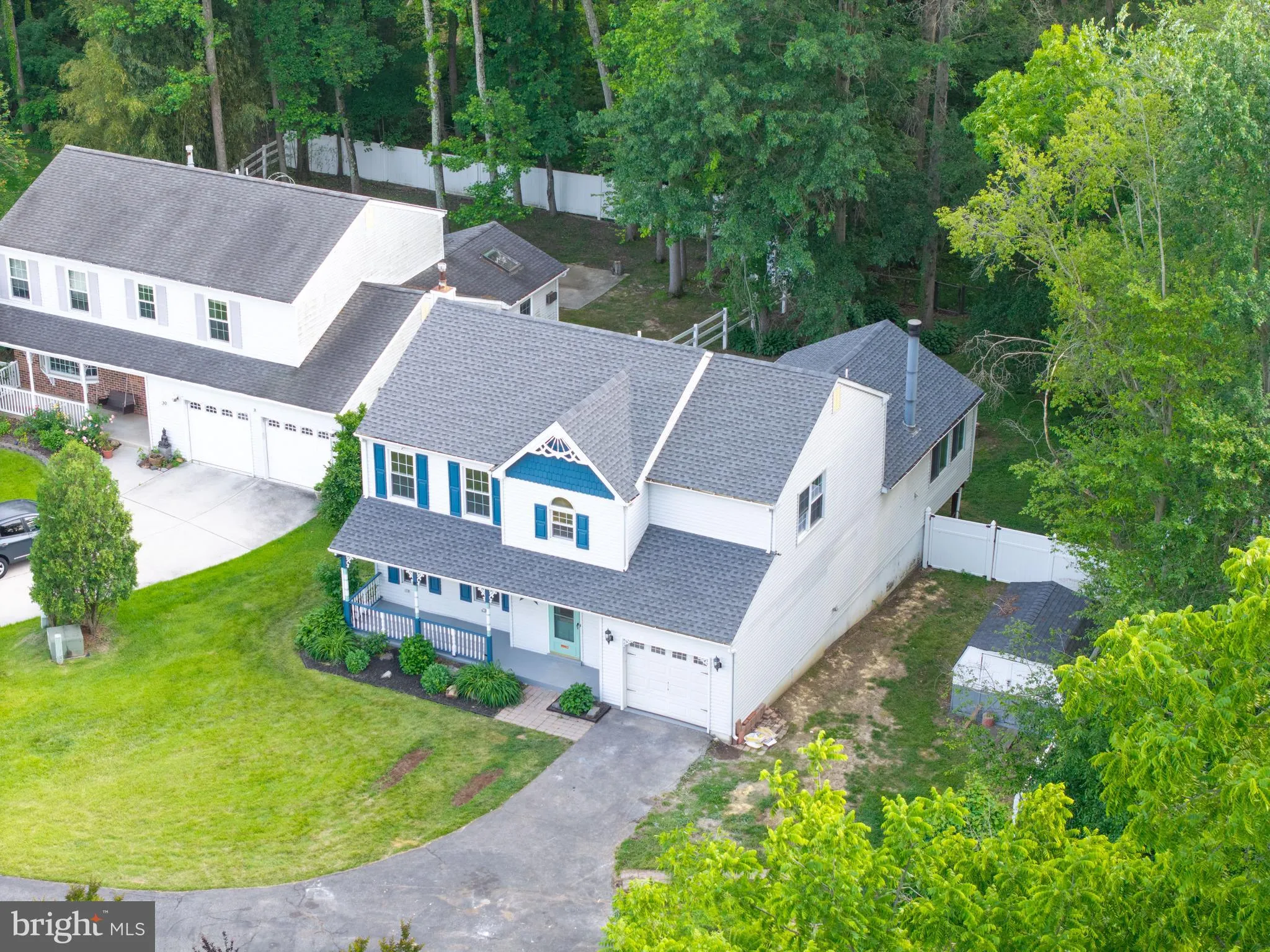 Newark, Delaware 19702, United States, 3 Bedrooms Bedrooms, ,3 BathroomsBathrooms,Residential,Active,147451