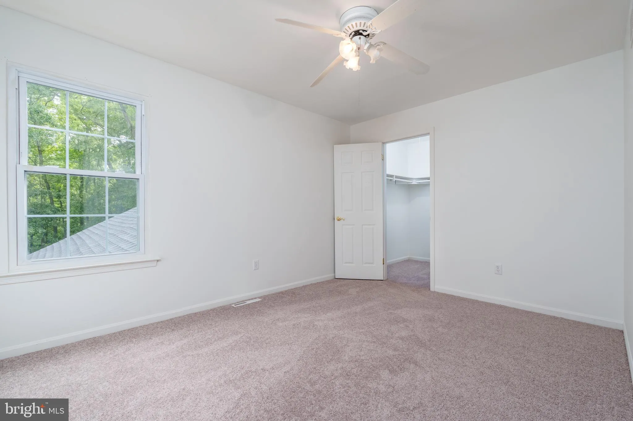 Newark, Delaware 19702, United States, 3 Bedrooms Bedrooms, ,3 BathroomsBathrooms,Residential,Active,147451