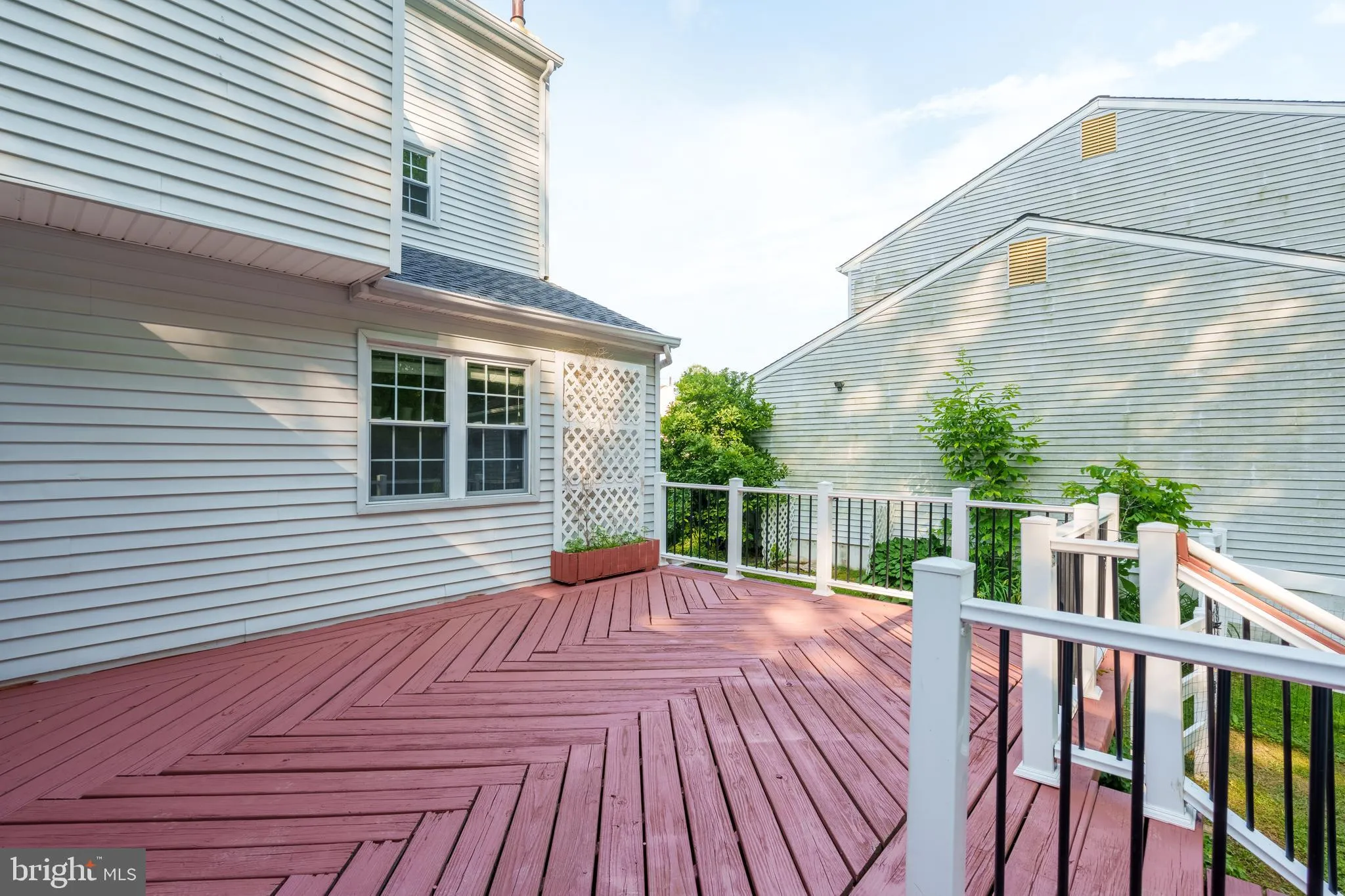 Newark, Delaware 19702, United States, 3 Bedrooms Bedrooms, ,3 BathroomsBathrooms,Residential,Active,147451