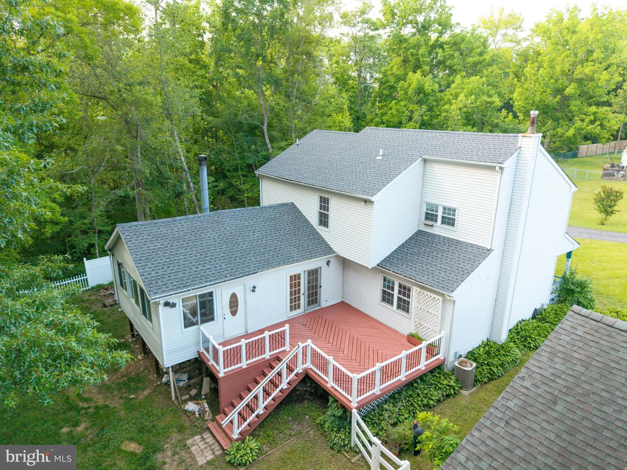 Newark, Delaware 19702, United States, 3 Bedrooms Bedrooms, ,3 BathroomsBathrooms,Residential,Active,147451