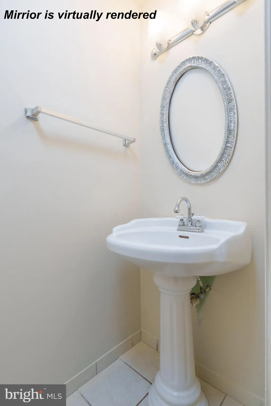 Newark, Delaware 19702, United States, 3 Bedrooms Bedrooms, ,3 BathroomsBathrooms,Residential,Active,147451