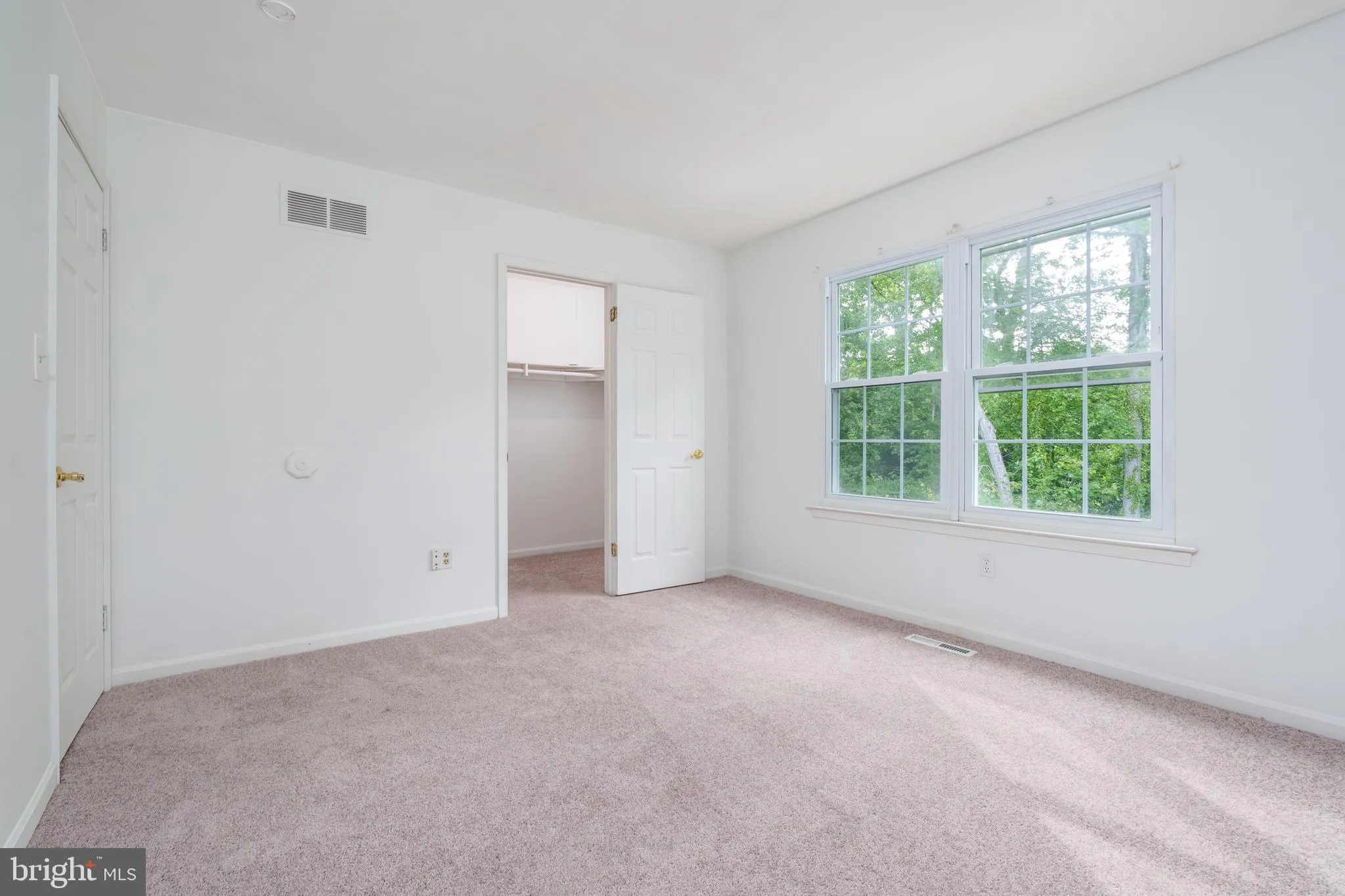 Newark, Delaware 19702, United States, 3 Bedrooms Bedrooms, ,3 BathroomsBathrooms,Residential,Active,147451