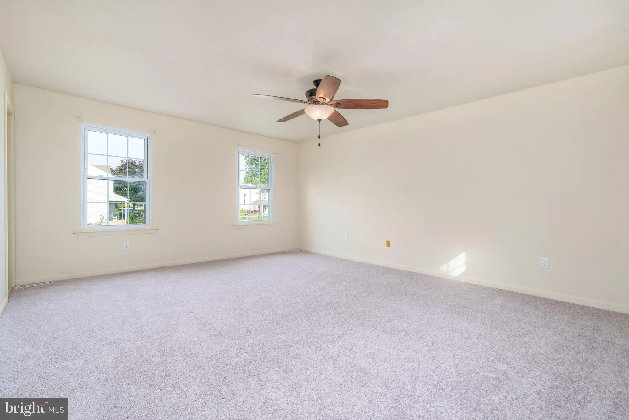 Newark, Delaware 19702, United States, 3 Bedrooms Bedrooms, ,3 BathroomsBathrooms,Residential,Active,147451