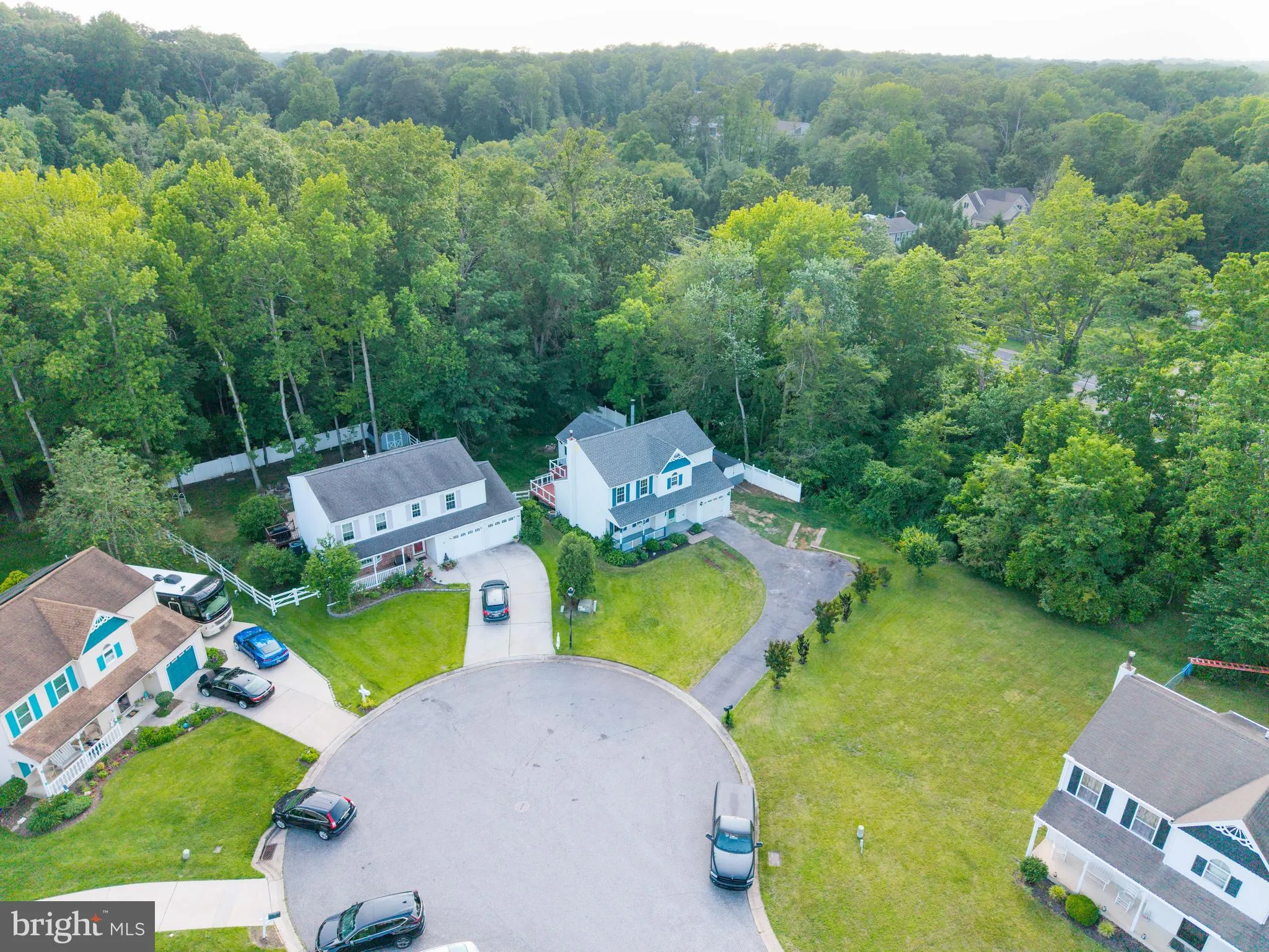 Newark, Delaware 19702, United States, 3 Bedrooms Bedrooms, ,3 BathroomsBathrooms,Residential,Active,147451