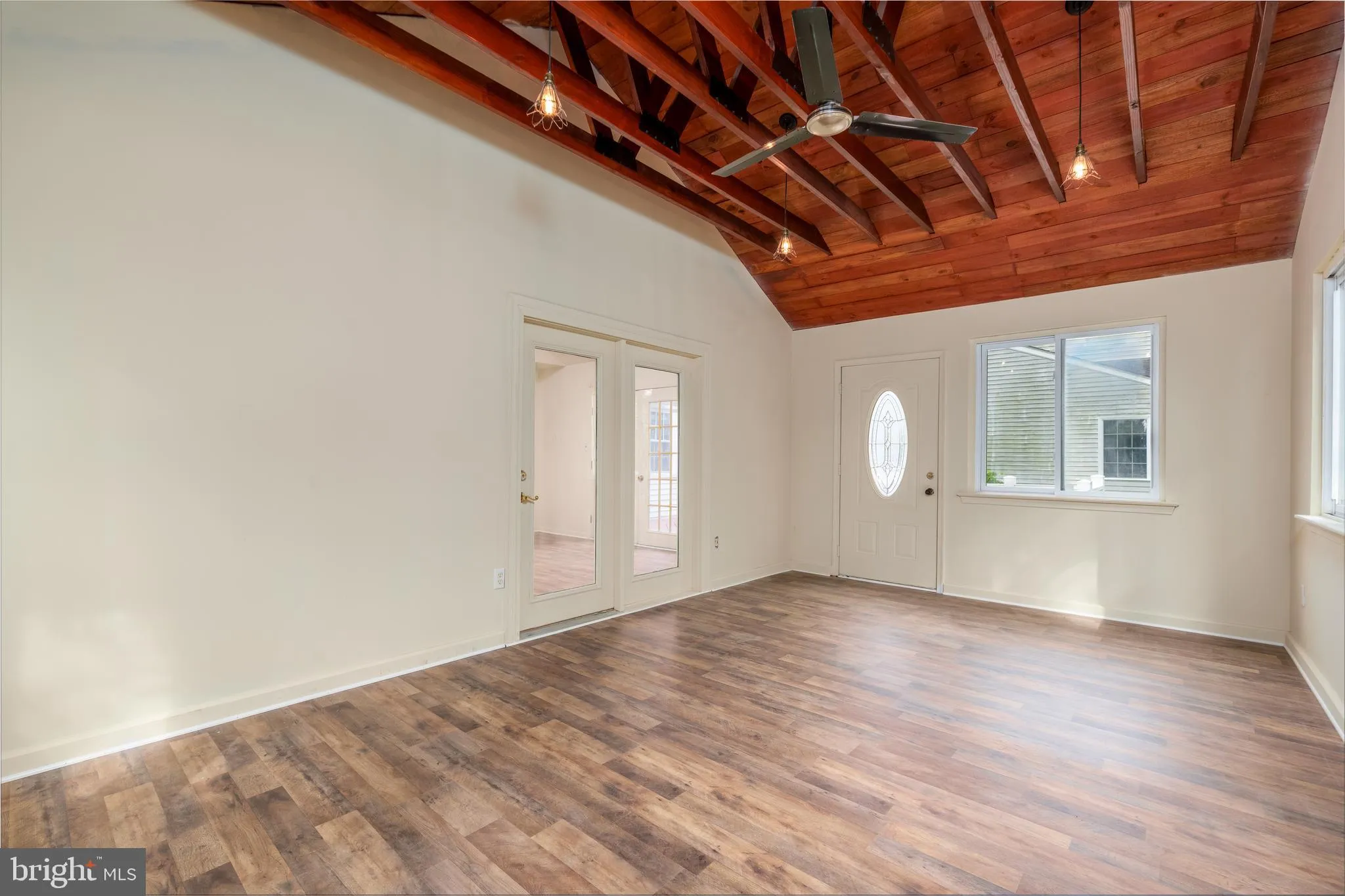 Newark, Delaware 19702, United States, 3 Bedrooms Bedrooms, ,3 BathroomsBathrooms,Residential,Active,147451