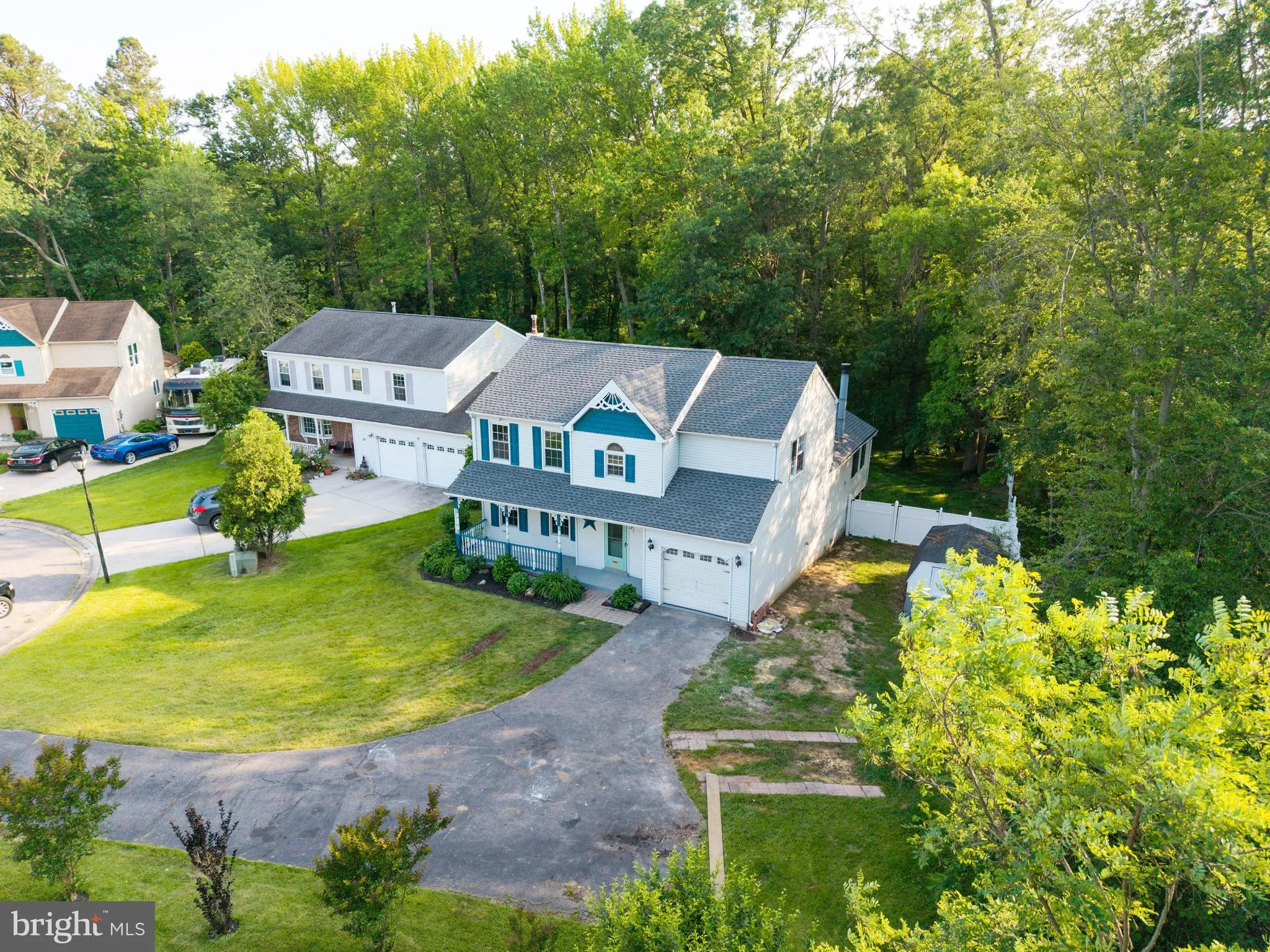 Newark, Delaware 19702, United States, 3 Bedrooms Bedrooms, ,3 BathroomsBathrooms,Residential,Active,147451