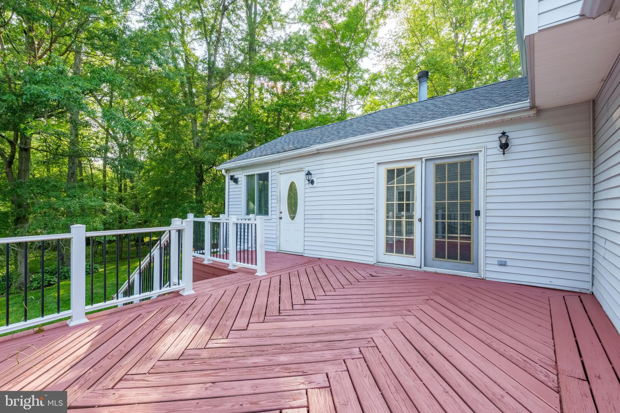 Newark, Delaware 19702, United States, 3 Bedrooms Bedrooms, ,3 BathroomsBathrooms,Residential,Active,147451