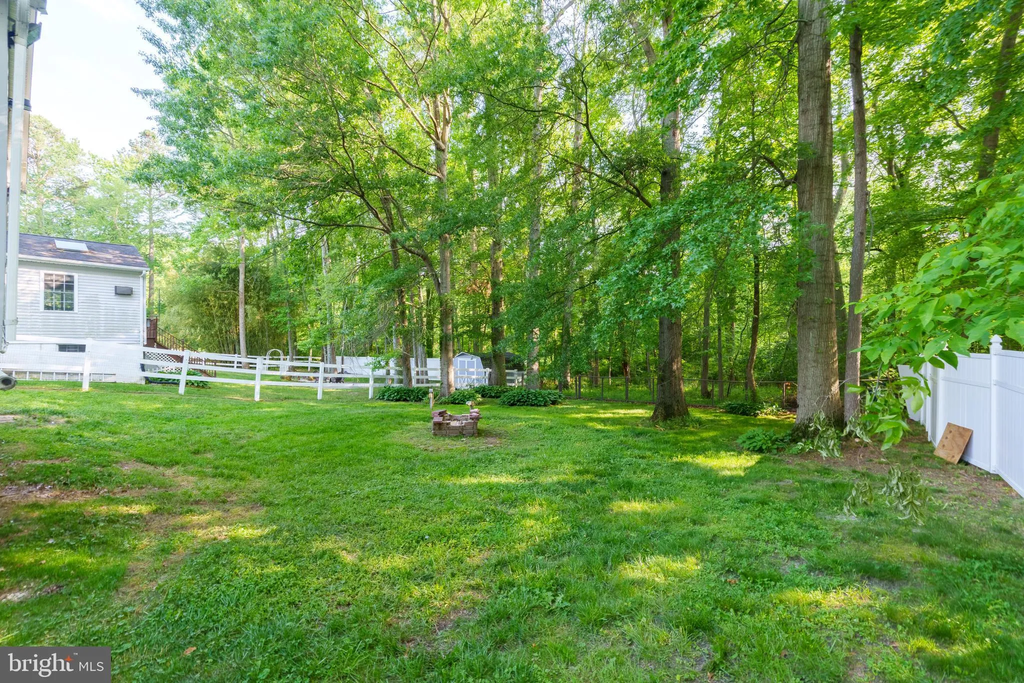 Newark, Delaware 19702, United States, 3 Bedrooms Bedrooms, ,3 BathroomsBathrooms,Residential,Active,147451