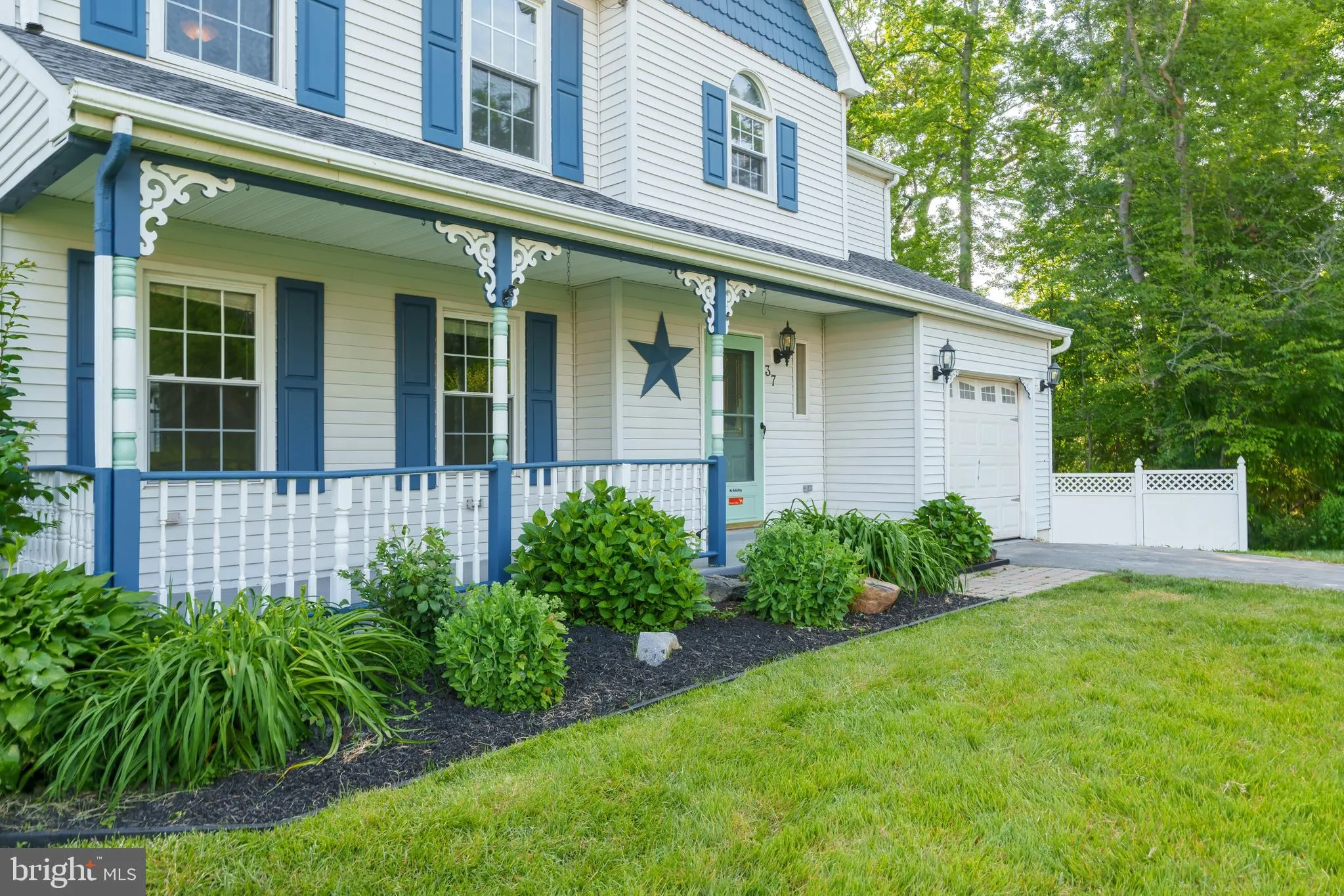 Newark, Delaware 19702, United States, 3 Bedrooms Bedrooms, ,3 BathroomsBathrooms,Residential,Active,147451