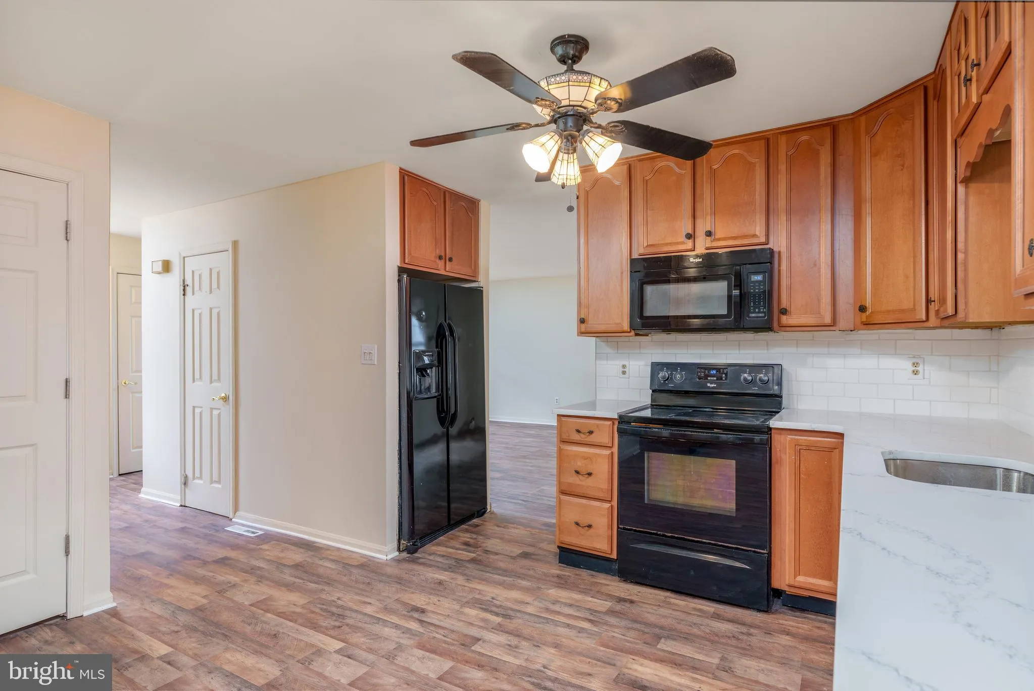 Newark, Delaware 19702, United States, 3 Bedrooms Bedrooms, ,3 BathroomsBathrooms,Residential,Active,147451