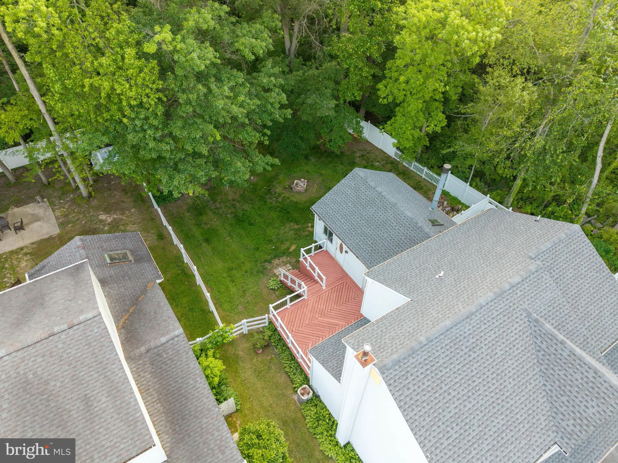 Newark, Delaware 19702, United States, 3 Bedrooms Bedrooms, ,3 BathroomsBathrooms,Residential,Active,147451