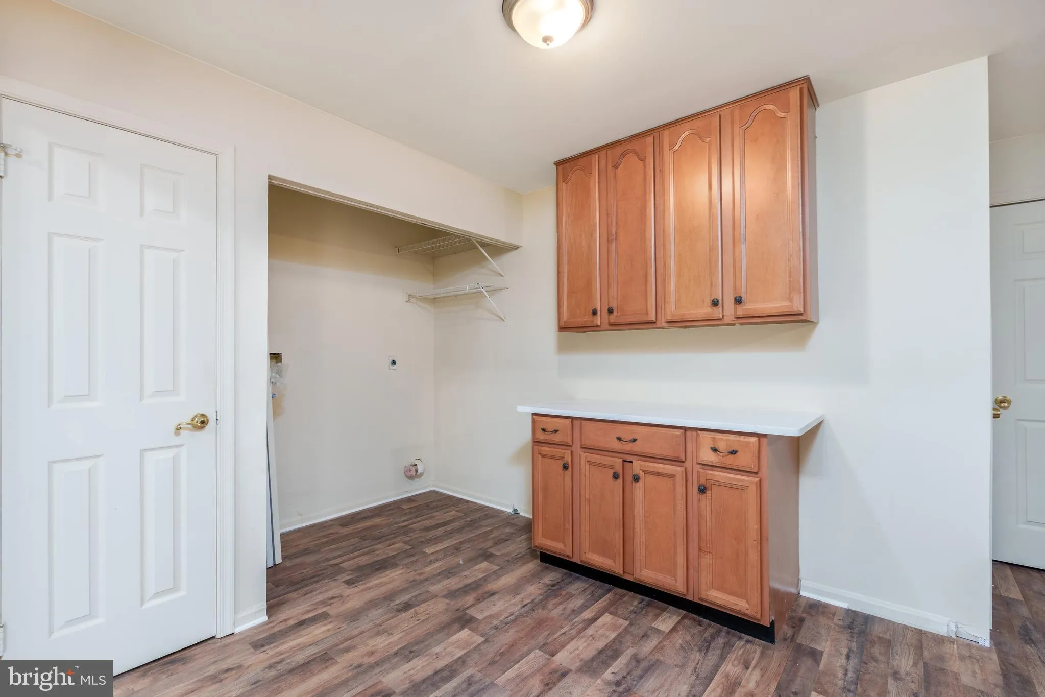 Newark, Delaware 19702, United States, 3 Bedrooms Bedrooms, ,3 BathroomsBathrooms,Residential,Active,147451