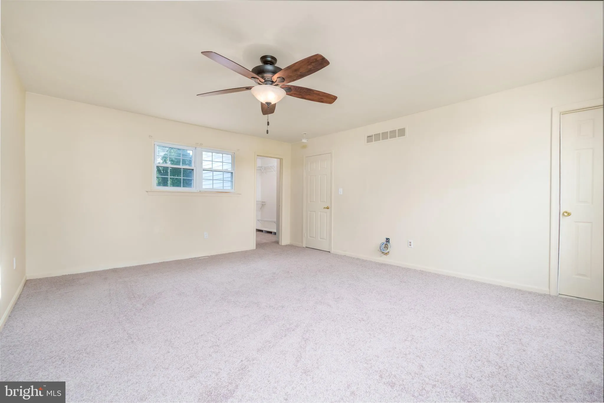 Newark, Delaware 19702, United States, 3 Bedrooms Bedrooms, ,3 BathroomsBathrooms,Residential,Active,147451