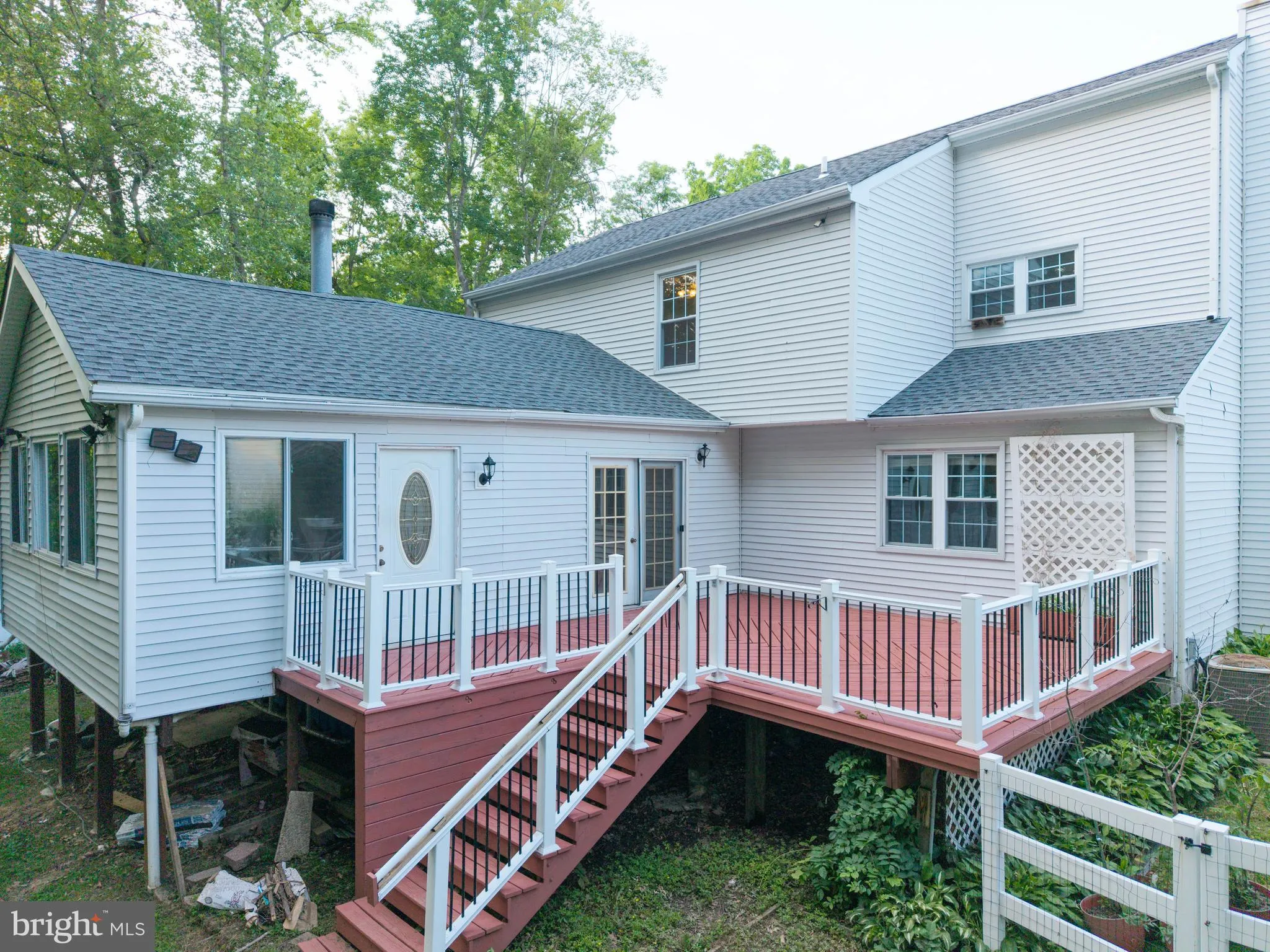 Newark, Delaware 19702, United States, 3 Bedrooms Bedrooms, ,3 BathroomsBathrooms,Residential,Active,147451