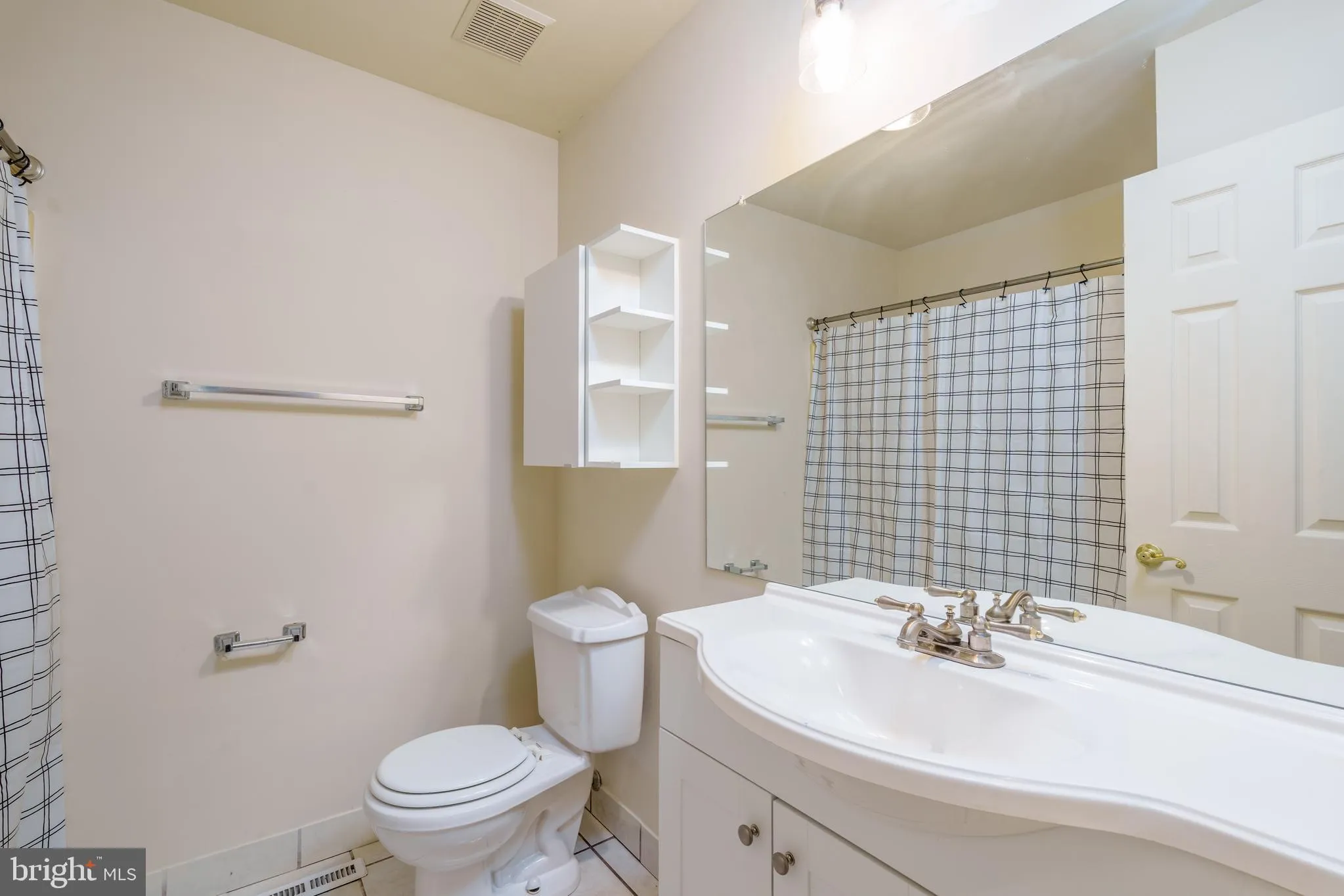 Newark, Delaware 19702, United States, 3 Bedrooms Bedrooms, ,3 BathroomsBathrooms,Residential,Active,147451