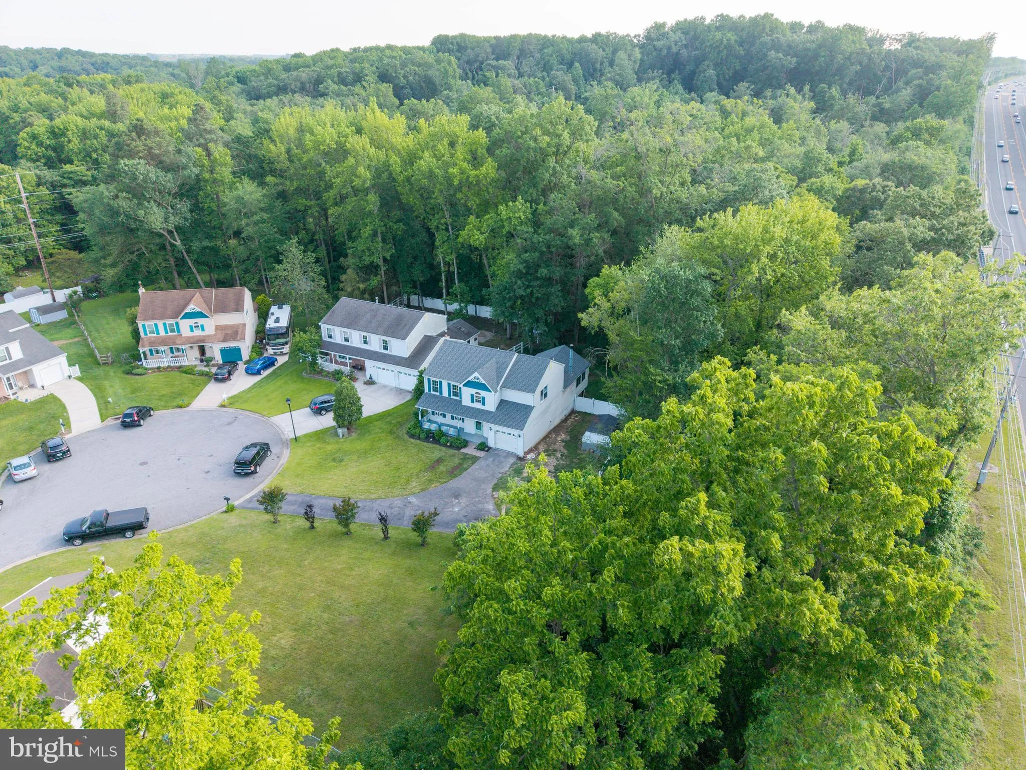 Newark, Delaware 19702, United States, 3 Bedrooms Bedrooms, ,3 BathroomsBathrooms,Residential,Active,147451