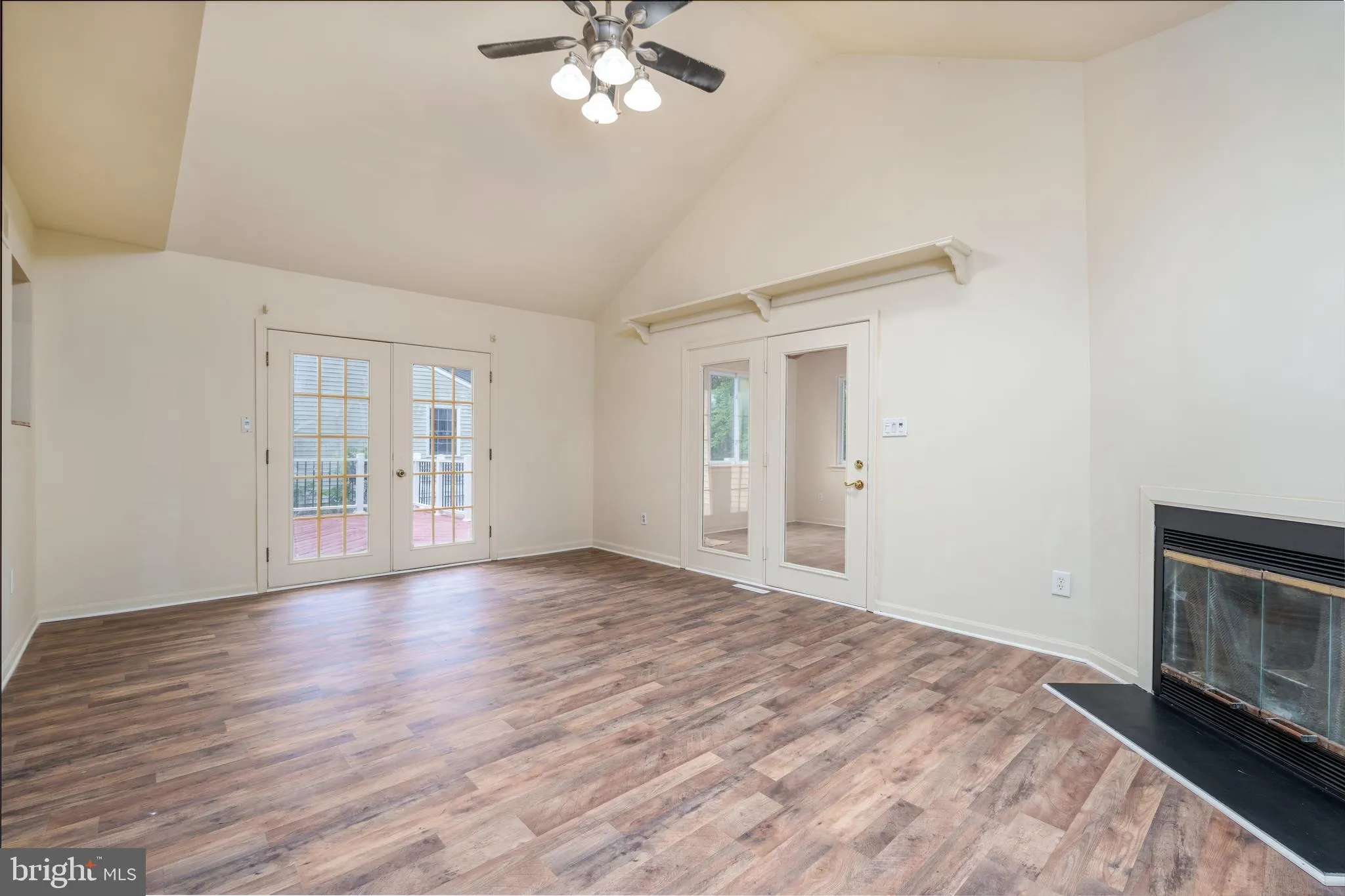 Newark, Delaware 19702, United States, 3 Bedrooms Bedrooms, ,3 BathroomsBathrooms,Residential,Active,147451