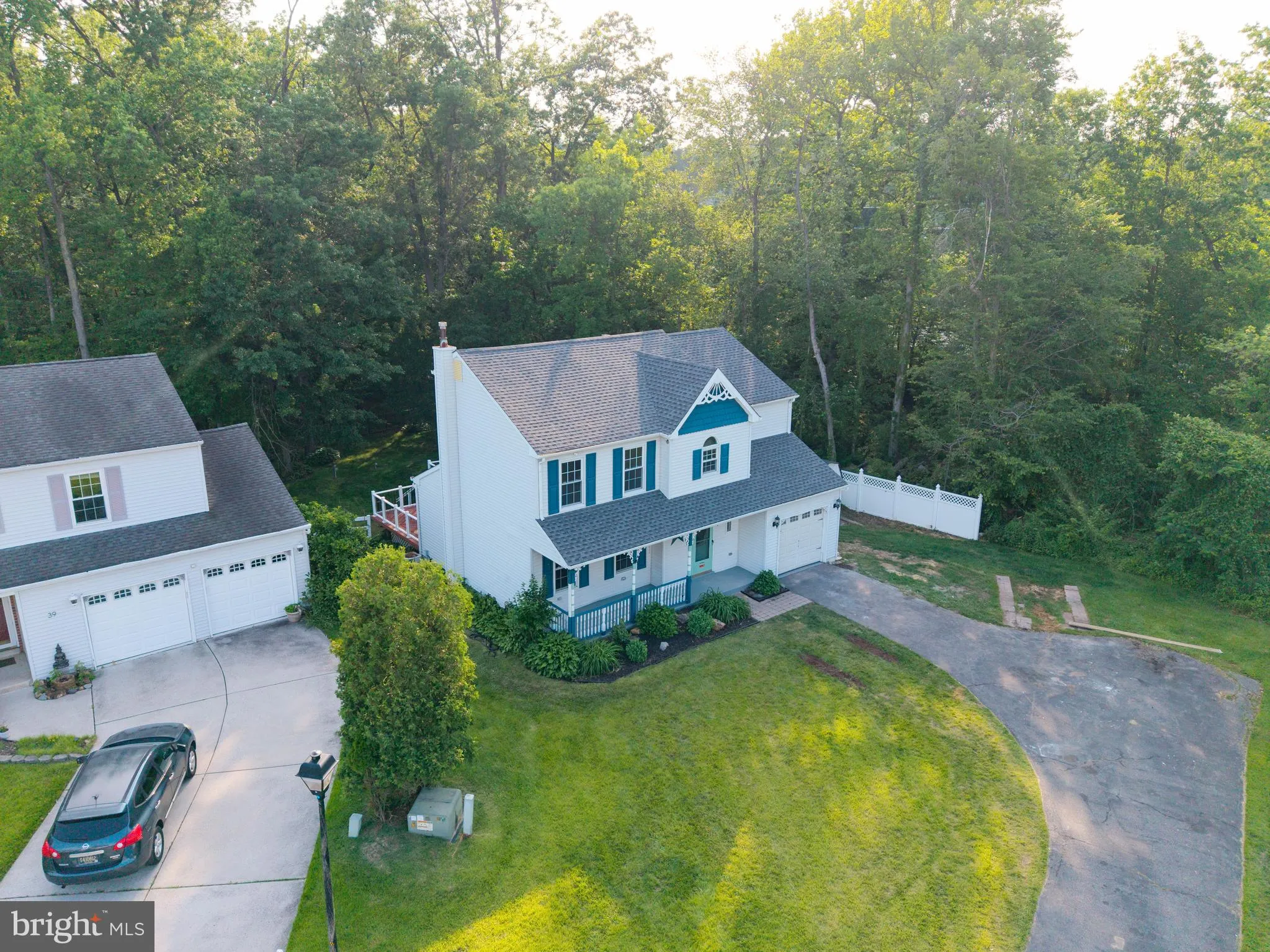 Newark, Delaware 19702, United States, 3 Bedrooms Bedrooms, ,3 BathroomsBathrooms,Residential,Active,147451