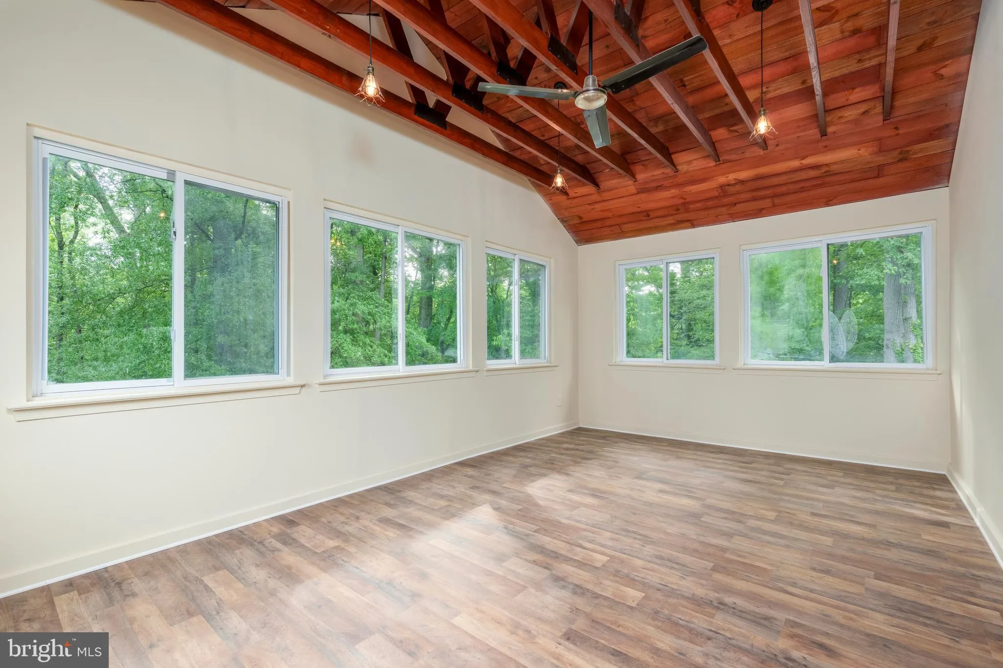 Newark, Delaware 19702, United States, 3 Bedrooms Bedrooms, ,3 BathroomsBathrooms,Residential,Active,147451