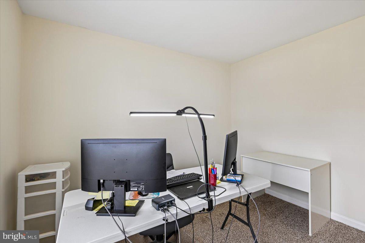 FOUR SEASONS ESTATES - Residential