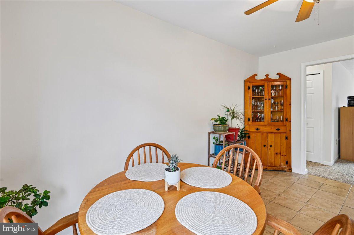 FOUR SEASONS ESTATES - Residential