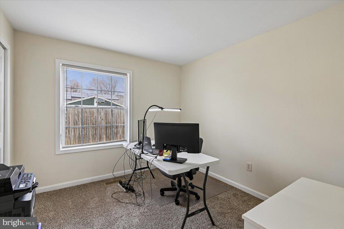 FOUR SEASONS ESTATES - Residential