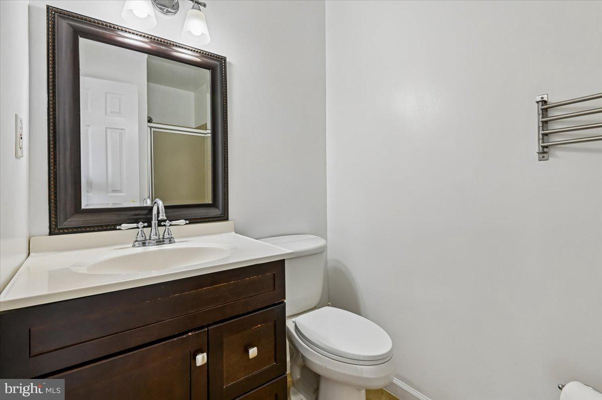 FOUR SEASONS ESTATES - Residential