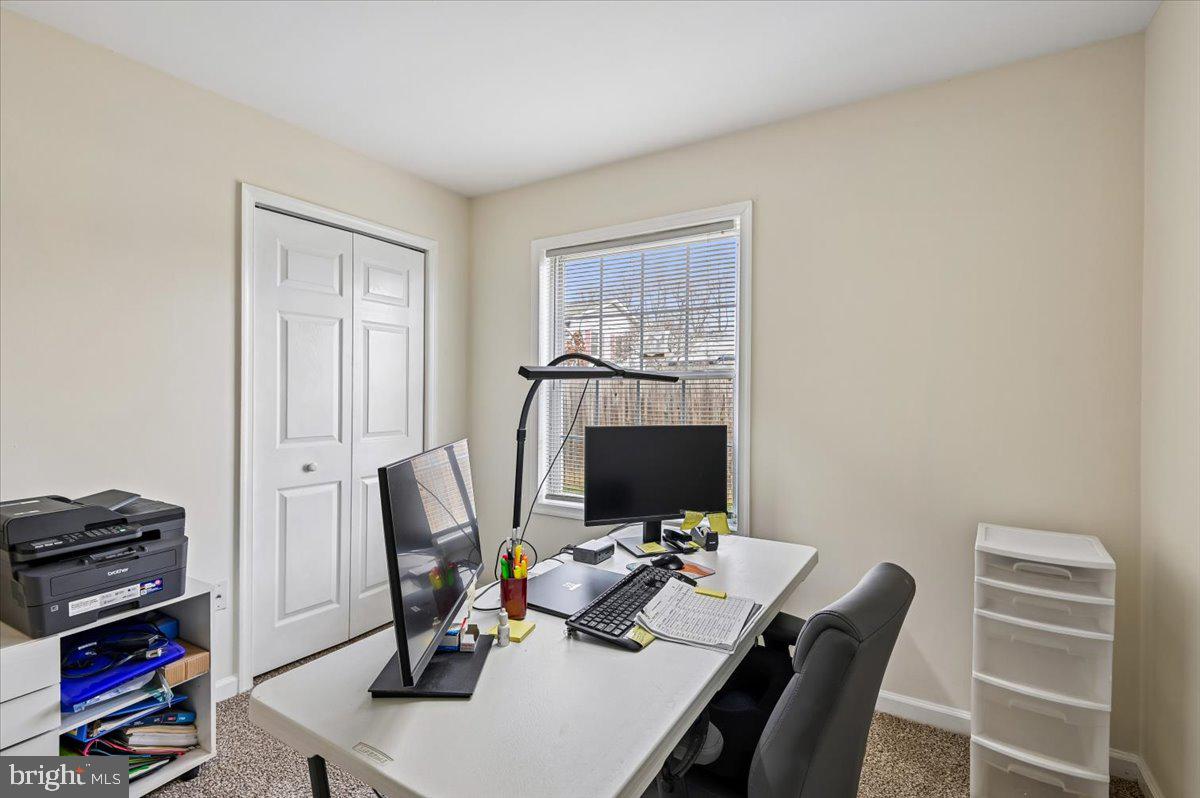 FOUR SEASONS ESTATES - Residential