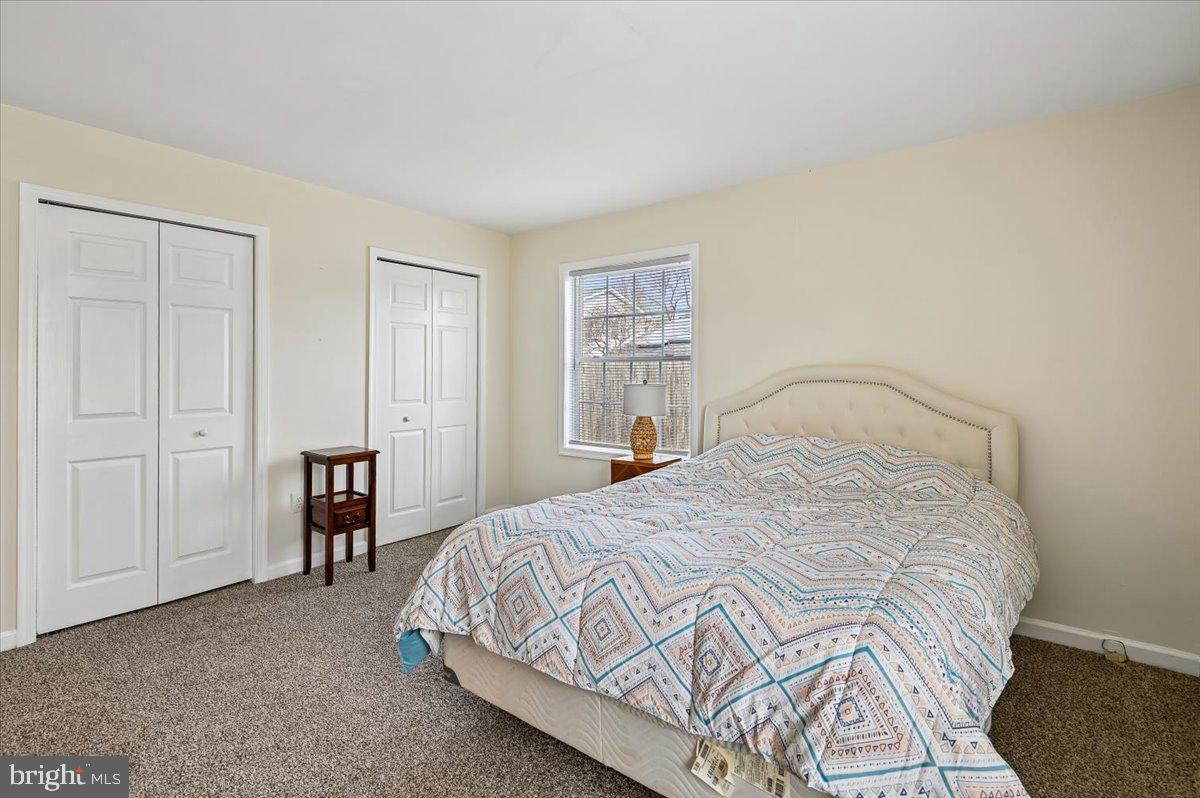 FOUR SEASONS ESTATES - Residential