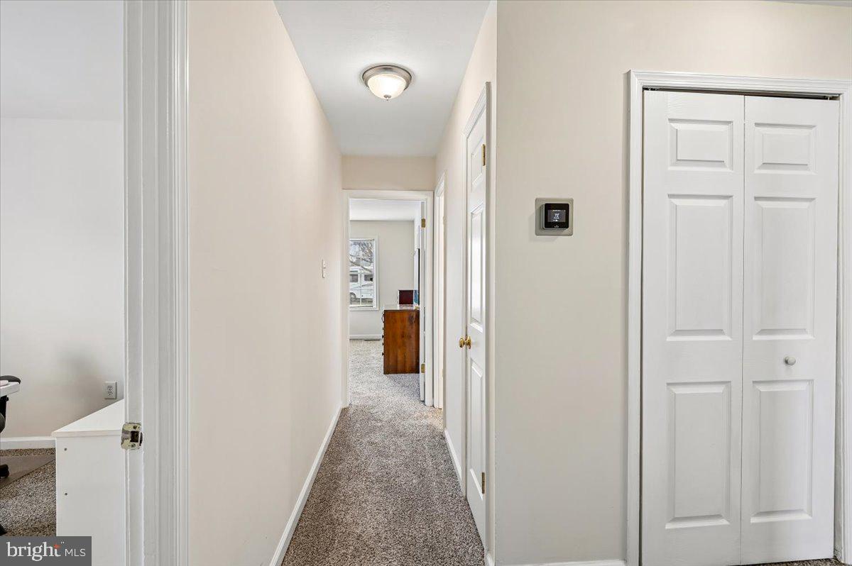 FOUR SEASONS ESTATES - Residential