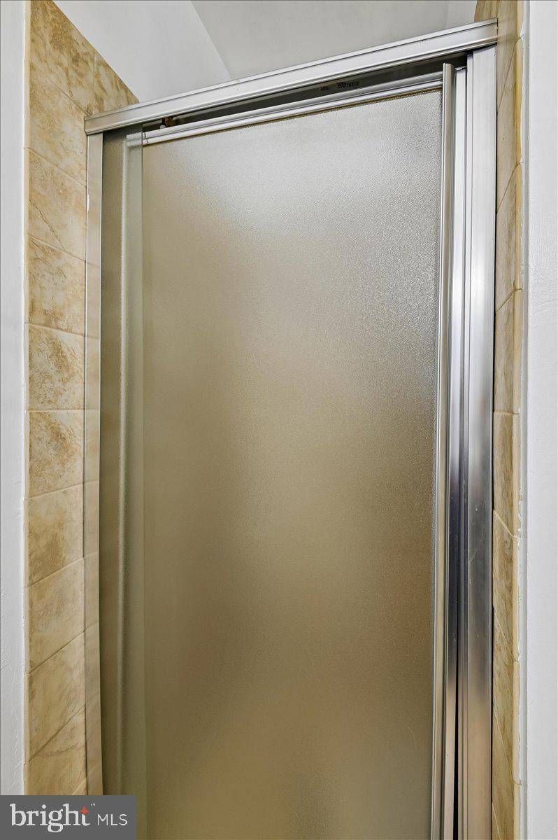 FOUR SEASONS ESTATES - Residential