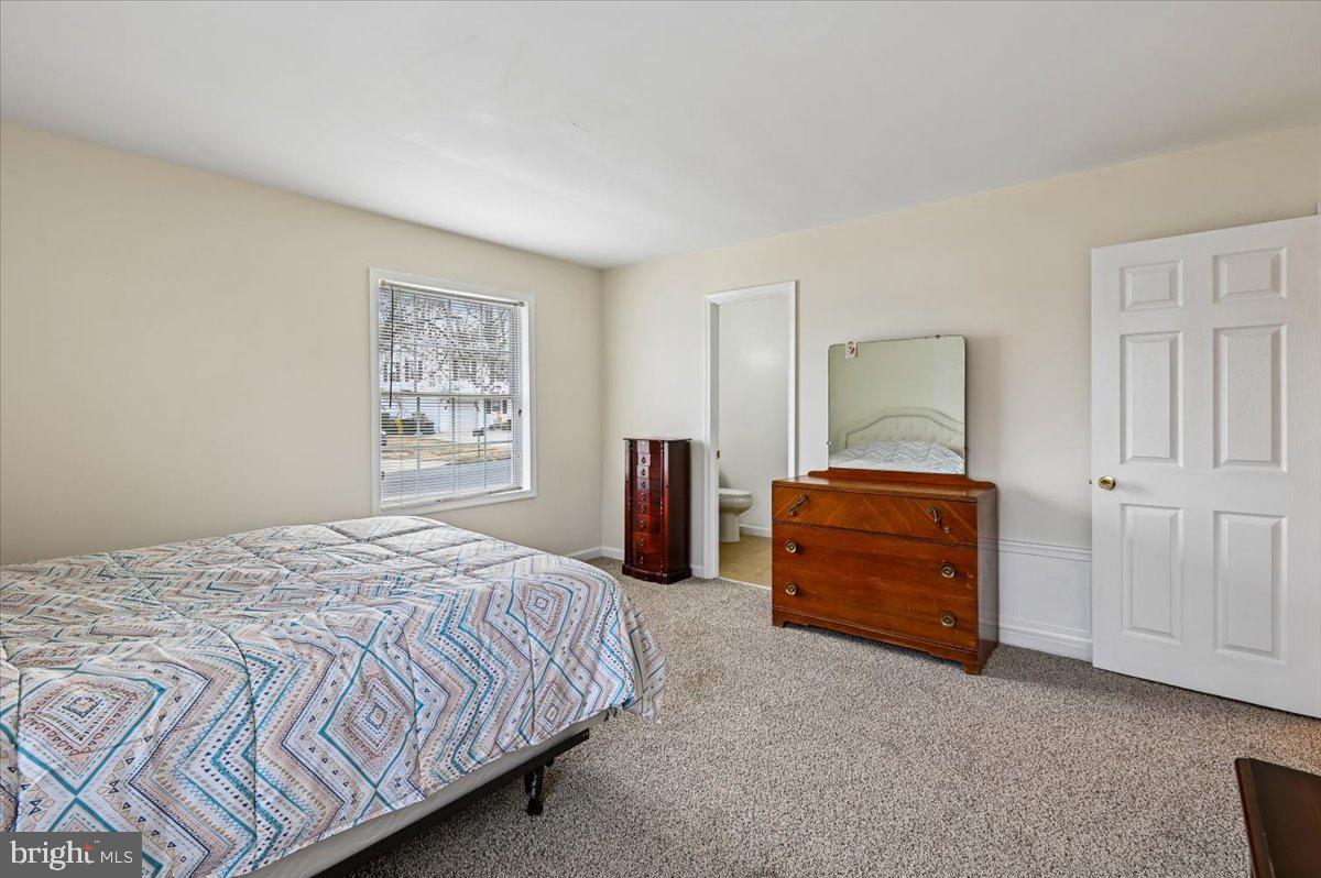 FOUR SEASONS ESTATES - Residential