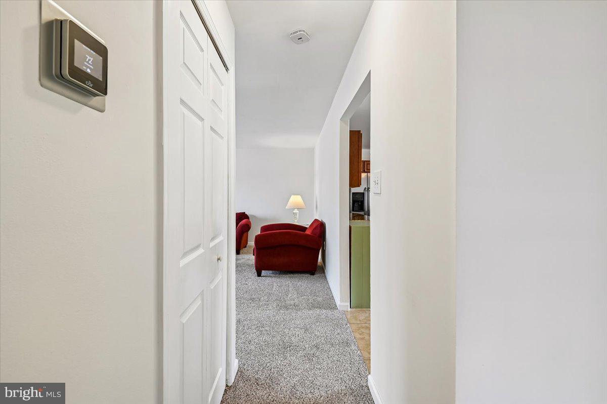 FOUR SEASONS ESTATES - Residential