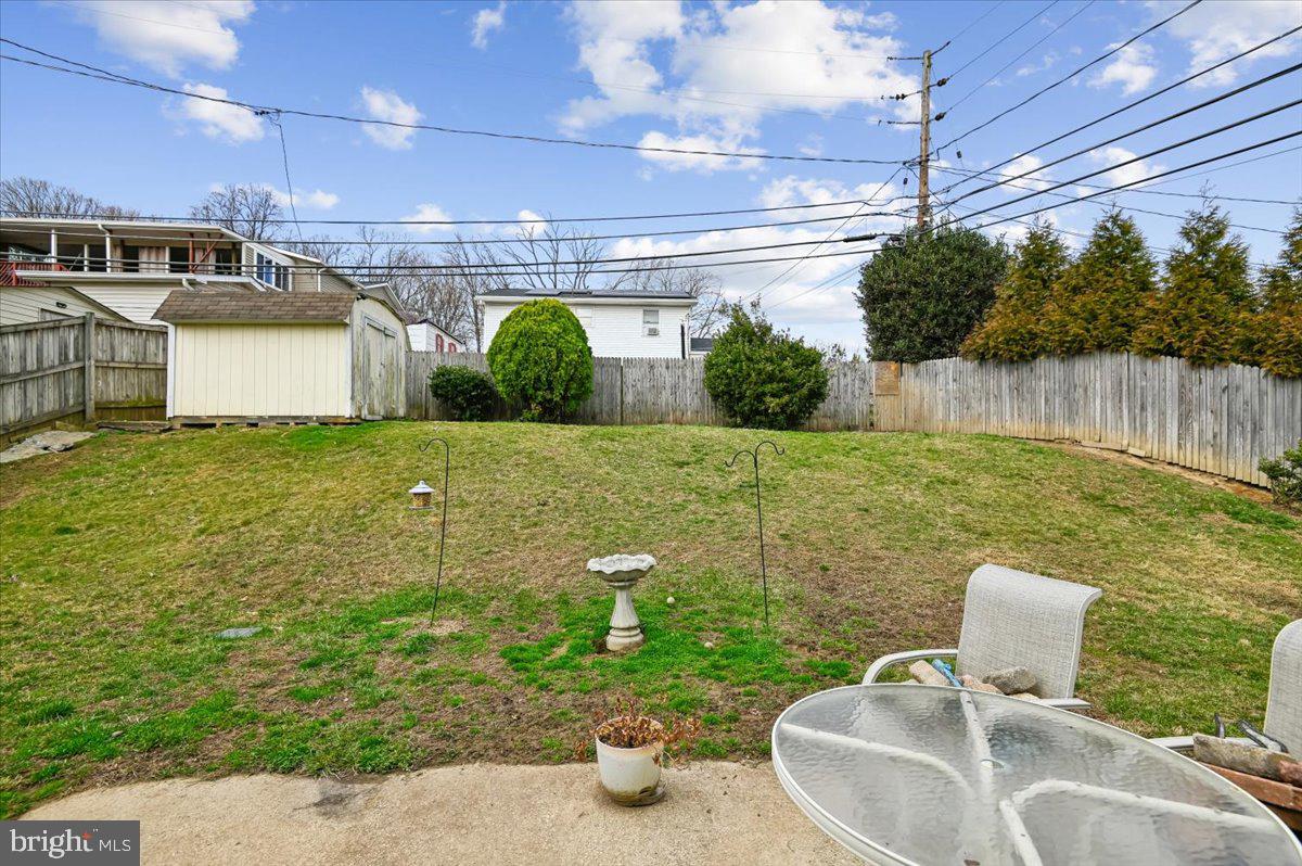 FOUR SEASONS ESTATES - Residential