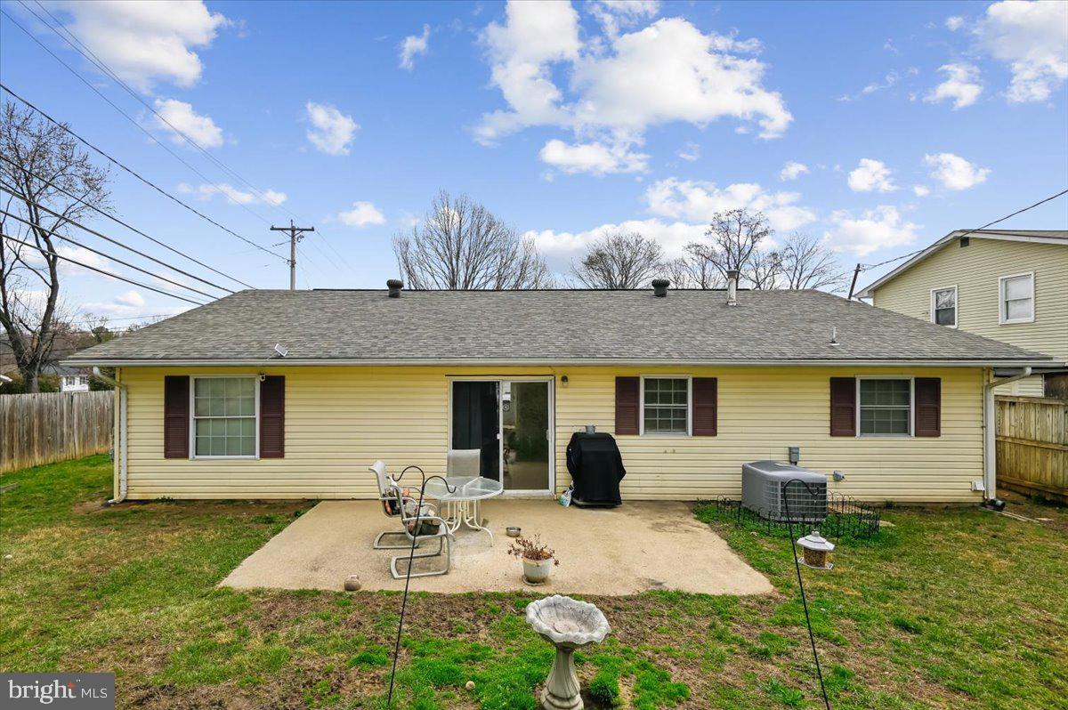 FOUR SEASONS ESTATES - Residential