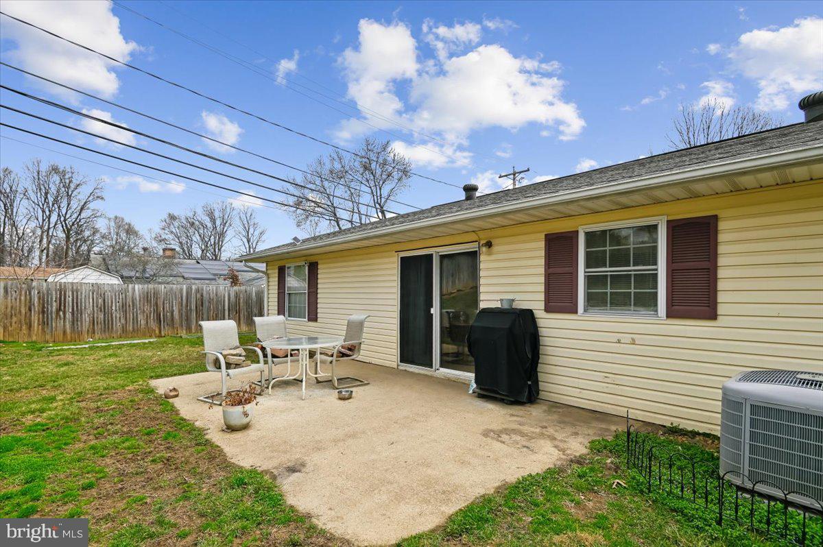 FOUR SEASONS ESTATES - Residential