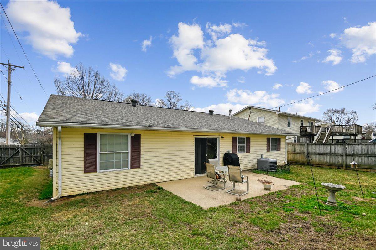 FOUR SEASONS ESTATES - Residential