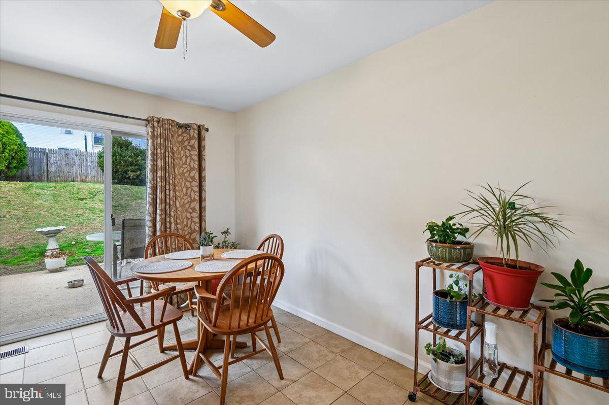 FOUR SEASONS ESTATES - Residential